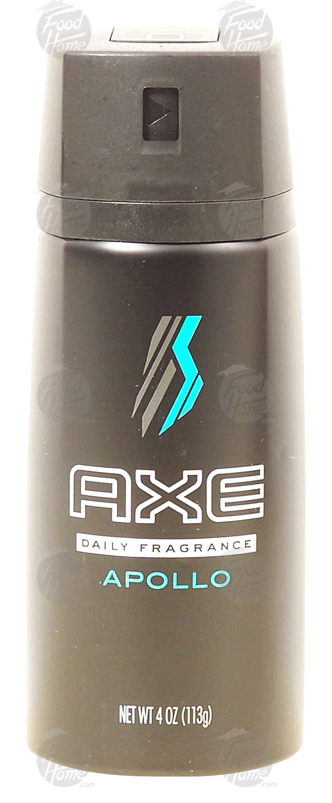 Axe  daily fragrance, apollo Full-Size Picture